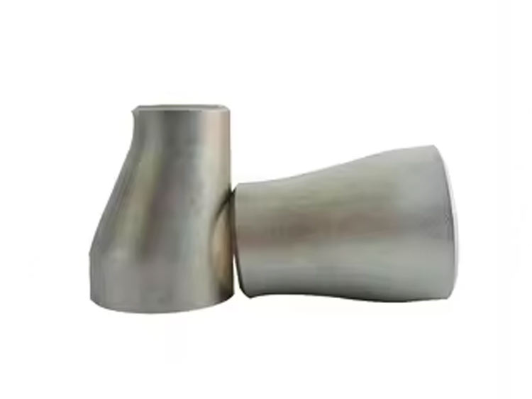Reducer Fitting