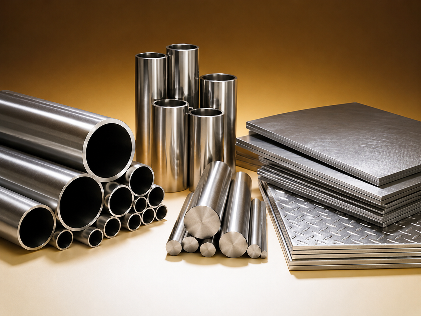 ISO 9001:2008 Certified Precision Engineering